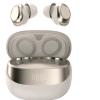 CELLY FLIP3 AURICOLARI TRUE WIRELESS IN-EAR BLUETOOTH 5.4 TOCUH LED DI RICARICA E CARICA RESIDUA SUL BOX BIANCO