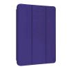 CELLY FOLIO APPLE iPAD 10.2" 7-8-9 Gen COVER BLU