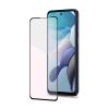 CELLY FULL GLASS MOTOROLA G53 5G/ G73 5G/ G13 4G/ G23 4G VETRO TEMPERATO ANTI-IMPRONTE