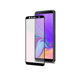 CELLY GALAXY A7 (2018) SCHERMO PROTETTIVO