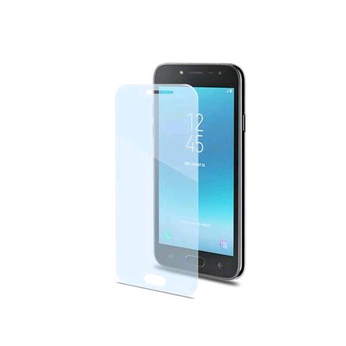 CELLY GALAXY J2 (2018) PROTEGGI SCHERMO