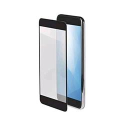CELLY GALAXY J6 (2018) PROTEGGI SCHERMO BLACK