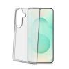 CELLY GALAXY S26+ 5G COVER IN MORBIDO TPU ANTI-SHOCK TRASPARENTE
