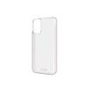 CELLY HONOR X7 COVER IN TPU TRASPARENTE