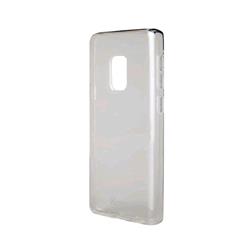 CELLY HUAWEI MATE 20 LITE TPU COVER