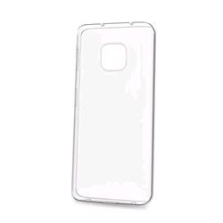 CELLY HUAWEI MATE 20 PRO TPU COVER TRASPARENTE