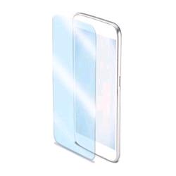 CELLY HUAWEI P8 LITE 2017 EASY GLASS