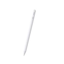CELLY iPAD SMART PENCIL PENNA SMART BIANCO
