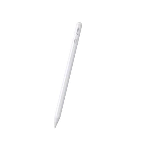 CELLY iPAD SMART PENCIL PENNA SMART BIANCO