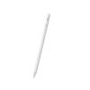CELLY iPAD SMART PENCIL PENNA SMART BIANCO