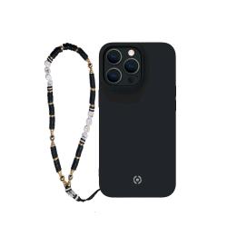CELLY LACCETTO DA POLSO PER SMARTPHONE IN NYLON