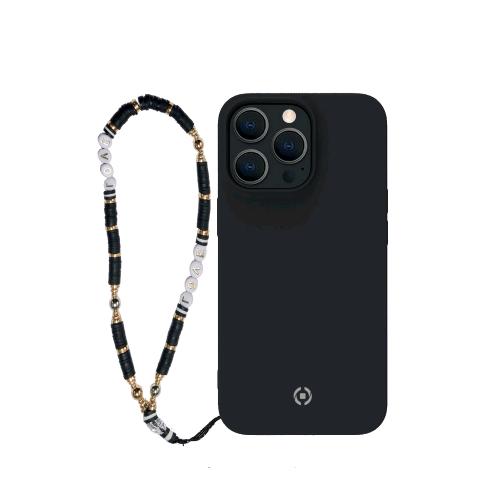 CELLY LACCETTO DA POLSO PER SMARTPHONE IN NYLON