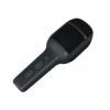 CELLY MICROFONO WIRELESS CO SPEAKER INTEGRATO 5 W