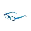 CELLY OCCHIALI PER BAMBINI ANTI BLUE-RAY BLU