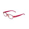 CELLY OCCHIALI PER BAMBINI ANTI BLUE-RAY ROSA