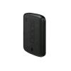 CELLY POWERBANK ENERGY 5.000mAh 1 PORTA USB-C INPUT/OUTPUT E 1 PORTA USB-A EVO BLACK