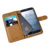 CELLY RFID BLOCK - UNIVERSAL PROTEZIONE RFID PER CARTE DI CREDITO E BADGE