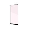CELLY SAMSUNG GALAXY A23/M23/M33 5G FULL GLASS PROTEGGI SCHERMO IN VETRO TEMPERATO BLACK