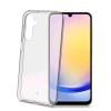 CELLY SAMSUNG GALAXY A25 5G COVER IN MORBIDO TPU ANTI-SHOCK TRASPARENTE