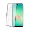 CELLY SAMSUNG GALAXY A27 5G COVER IN MORBIDO TPU ANTI-SHOCK TRASPARENTE