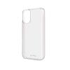 CELLY SAMSUNG GALAXY A33 5G GELSKIN COVER IN TPU ANTI SHOCK TRASPARENTE