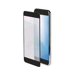 CELLY SAMSUNG GALAXY A6 (2018) FULL GLASS PROTEGGI SCHERMO BLACK