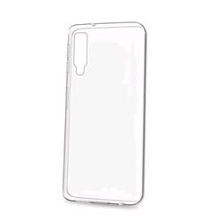 CELLY SAMSUNG GALAXY A7 2018 TPU COVER