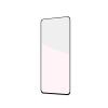 CELLY SAMSUNG GALAXY A73 5G FULL GLASS BLACK