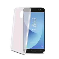 CELLY SAMSUNG GALAXY J5 2017 TPU COVER