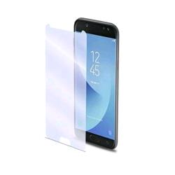 CELLY SAMSUNG GALAXY J7 2017 EASY GLASS