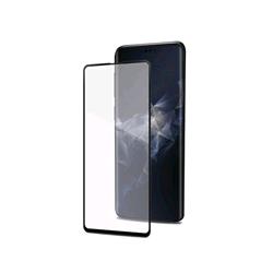 CELLY SAMSUNG GALAXY S10 3D GLASS PROTEGGI SCHERMO IN VETRO TERMPERATO BLACK