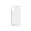 CELLY SAMSUNG GALAXY S23 5G COVER IN TPU TRASPARENTE