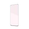 CELLY SAMSUNG GALAXY S23 ULTRA 5G 3D GLASS PROTEGGI SCHERMO IN VETRO TEMPERATO