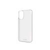 CELLY SAMSUNG GALAXY S23+ 5G COVER IN TPU TRASPARENTE
