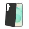 CELLY SAMSUNG GALAXY S26+ 5G COVER IN MORBIDO TPU CON FINITURA SOFT TOUCH NERO