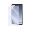 CELLY SAMSUNG GALAXY TAB A9 PROTEGGI SCHERMO IN VETRO TEMPERATO 0.3mm DUREZZA 9H TRASPARENTE