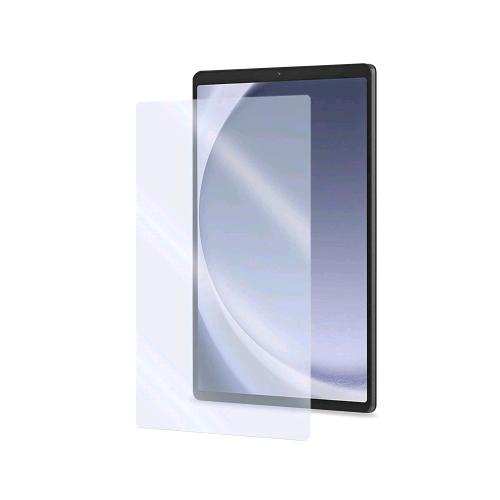CELLY SAMSUNG GALAXY TAB S9/ TAB S9 FE/ TAB S9 FE EE PROTEGGI SCHERMO IN VETRO TEMPERATO TRASPARENTE