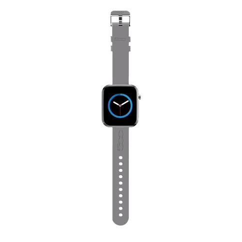 CELLY SMARTWATCH 500 COLLECTION SMARTWATCH 1.69" MONITORAGGIO DELLE FUNZIONI VITALI IP67