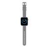 CELLY SMARTWATCH 500 COLLECTION SMARTWATCH 1.69" MONITORAGGIO DELLE FUNZIONI VITALI IP67