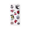 CELLY STICKERS 3D 10 TEEN OLDSCHOOL MULTICOLORE