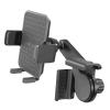 CELLY TESLA SUPPORTO SMARTPHONE PER AUTO TESLA NERO