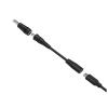 CELLY TIPS 7 IN 1 ADATTATORE DI RICARICA PER NOTEBOOK USB-C CON 7 TIPS IN DOTAZIONE COMPATIBILI CON TUTTI I NOTEBOOK