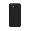 CELLY ULTRAMAG APPLE iPHONE 12/12 PRO CUSTODIA PROTETTIVA STUDIATA PER FUNZIONARE CON LA TECNOLOGIA MagSafe BLACK