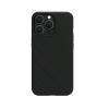 CELLY ULTRAMAG APPLE iPHONE 13 PRO CUSTODIA PROTETTIVA STUDIATA PER FUNZIONARE CON LA TECNOLOGIA MagSafe BLACK