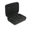 CELLY URBAN KIT ACCESSORI FOTOGRAFIA - UNIVERSALE PER SMARTPHONE E FOTOCAMERE NERO