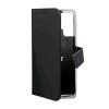 CELLY WALLY1016 WALLY XIAOMI 12 CUSTODIA A PORTAFOGLIO BLACK