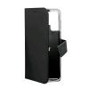 CELLY WALLY1018 WALLY XIAOMI 12 ULTRA CUSTODIA A PORTAFOGLIO BLACK