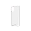 CELLY XIAOMI REDMi 13 COVER IN MORBIDO TPU ANTI-SHOCK TRAPARENTE