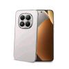 CELLY XIAOMI REDMi NOTE 15 PRO 5G/ POCO X8 5G COVER IN MORBIDO TPU ANTI-SHOCK TRASPARENTE