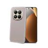CELLY XIAOMI REDMi NOTE 15 PRO+ 5G/ POCO M8 PRO 5G COVER IN MORBIDO TPU ANTI-SHOCK TRASPARENTE